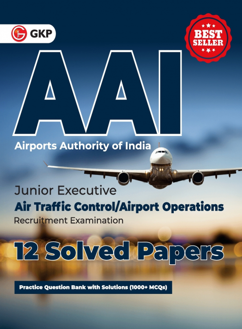 AAI (Airports Authority of India)