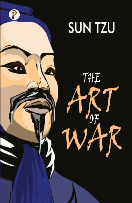 The Art of the War