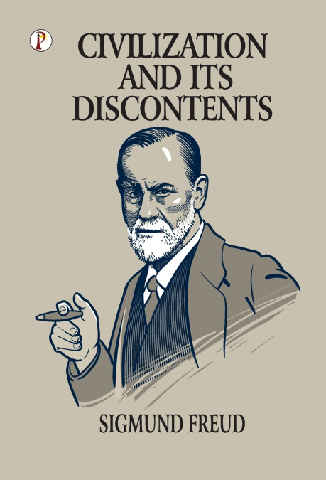 Civilazation and its Discontents