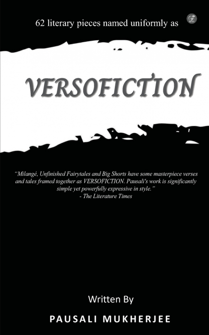 Versofiction