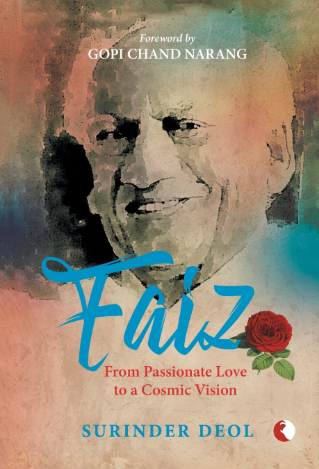 FAIZ