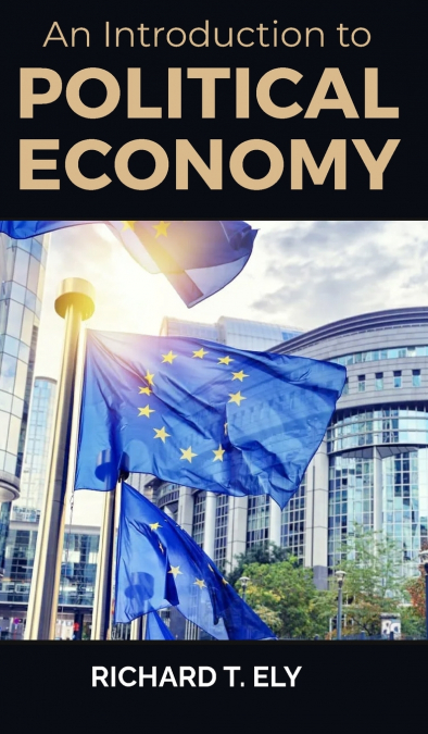 An Introduction to Political Economy