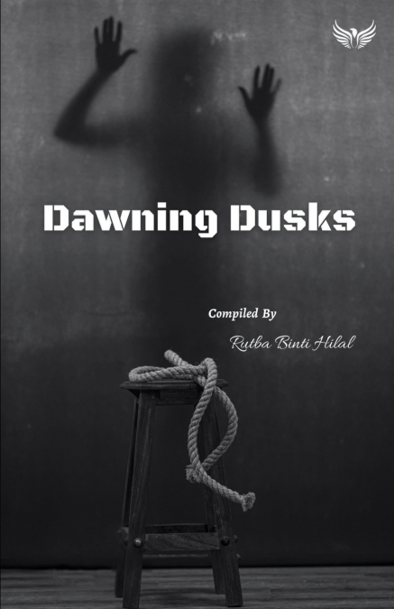 Dawning Dusks