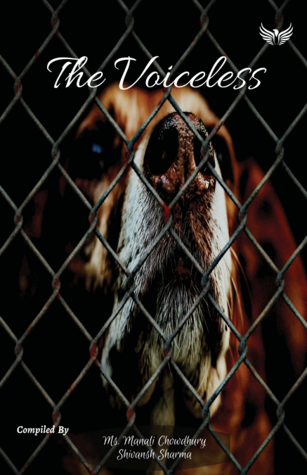 The Voiceless
