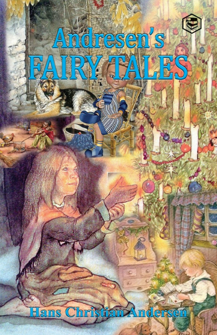 Andersen’s Fairy Tales