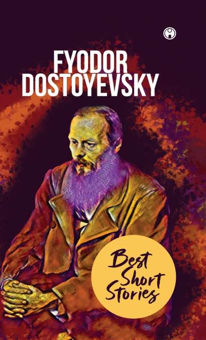 Best Short Stories
