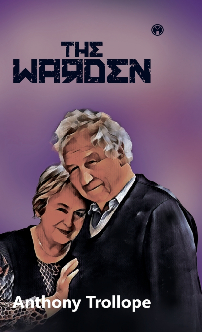 The Warden