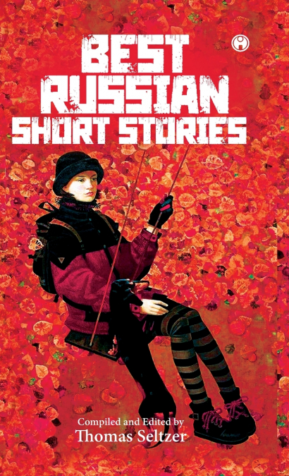 Best Russian Short Stories