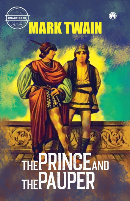 The Prince and The Pauper (unabridged)
