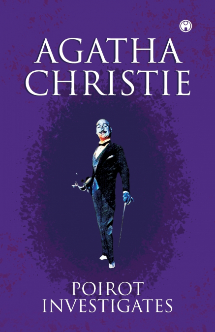 Poirot Investigates
