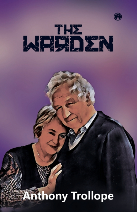 The Warden