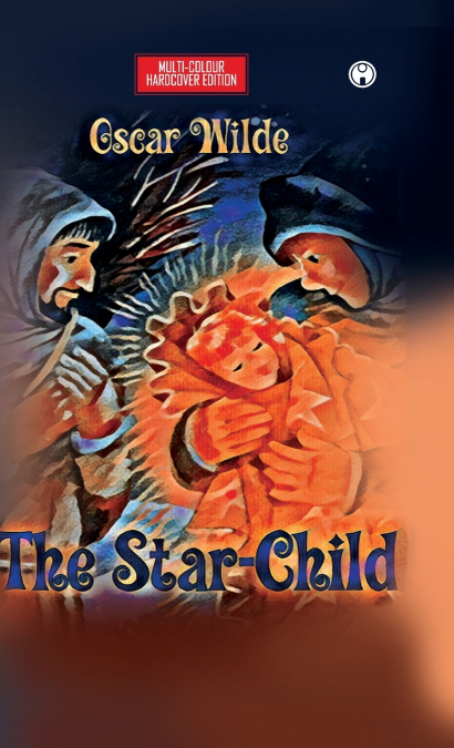 The Star Child