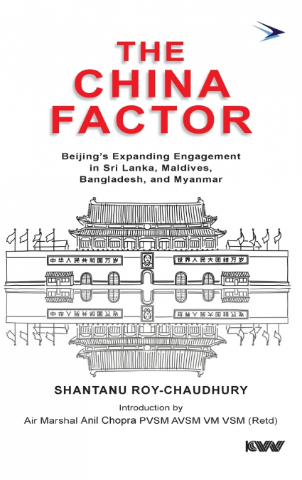The China Factor