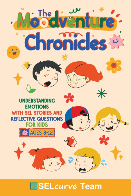 The Moodventure Chronicles