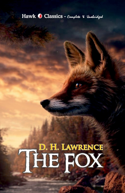 The Fox