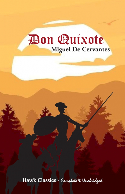 Don Quixote