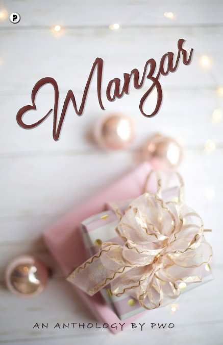 Manzar