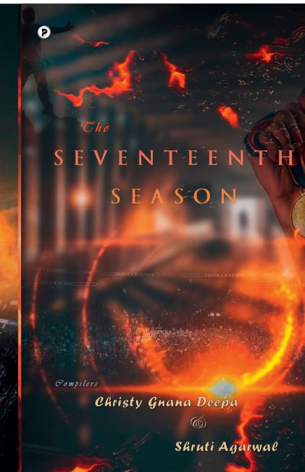 The Seventeenth Season