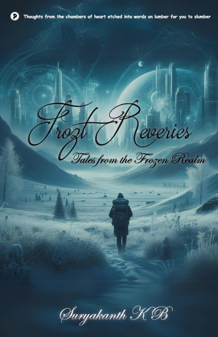 Frozt Reveries