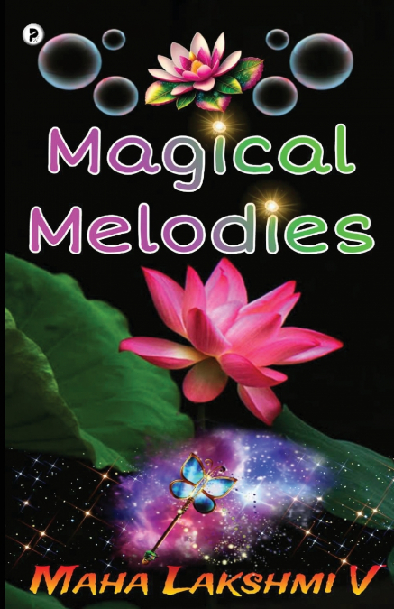 Magical Melodies