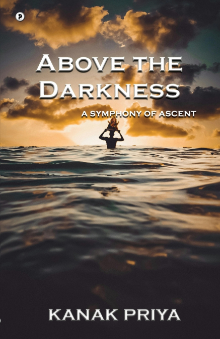 Above the Darkness