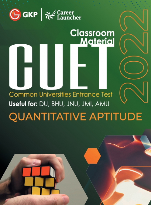 CUET 2022