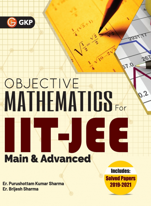 IIT JEE 2022