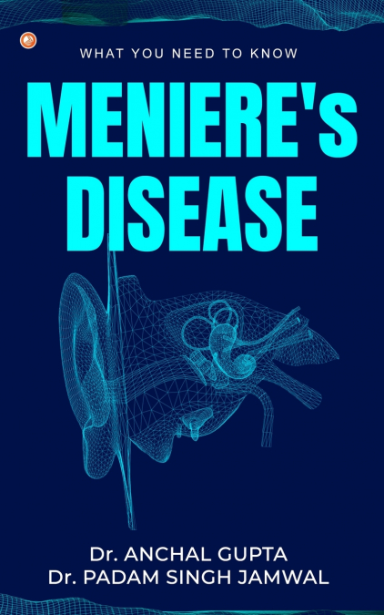 Meniere’s Disease