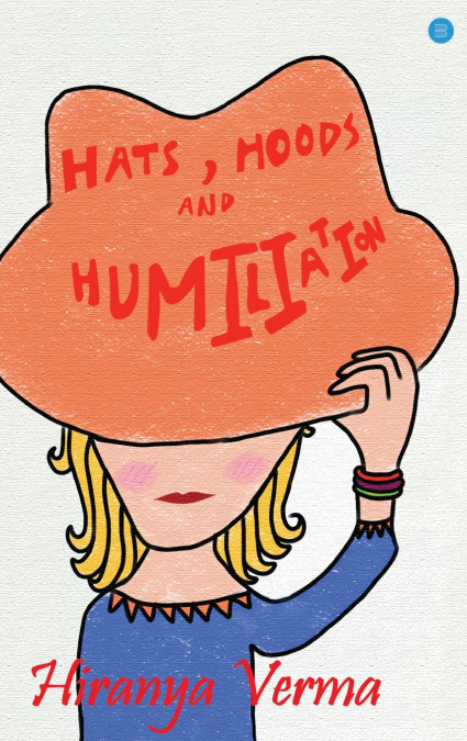 Hats, Hoods & Humiliation
