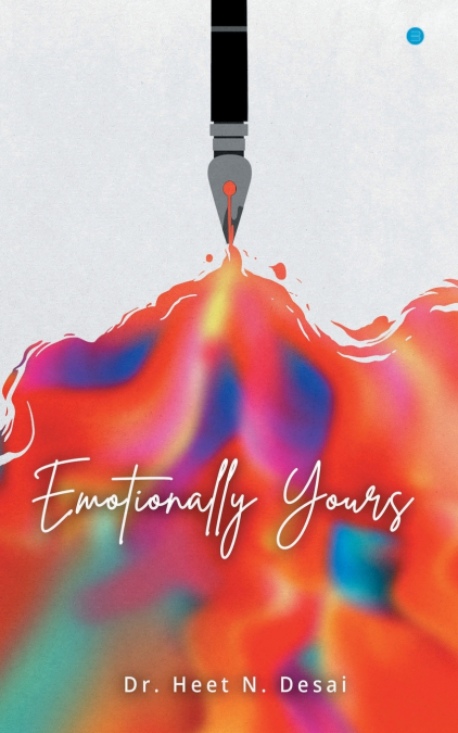 ’Emotionally Yours’