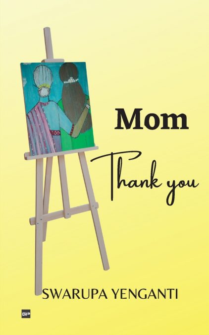 MOM