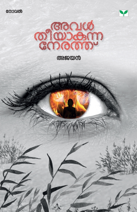 aval theeyakunna nerathu