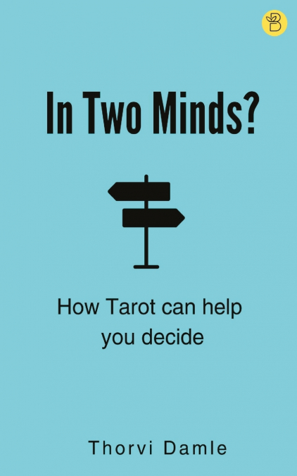 In Two Minds