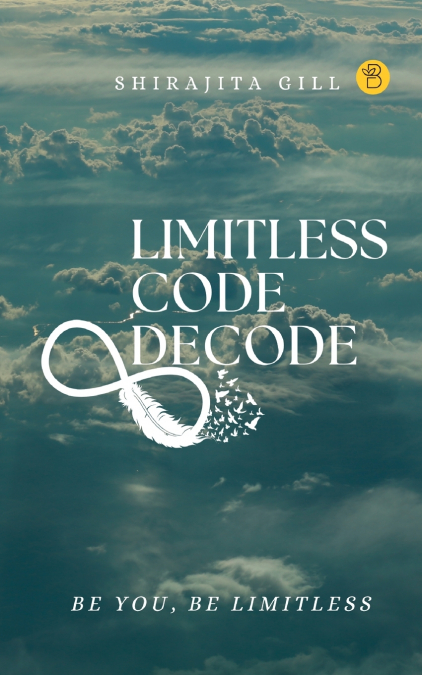 Limitless Code Decode