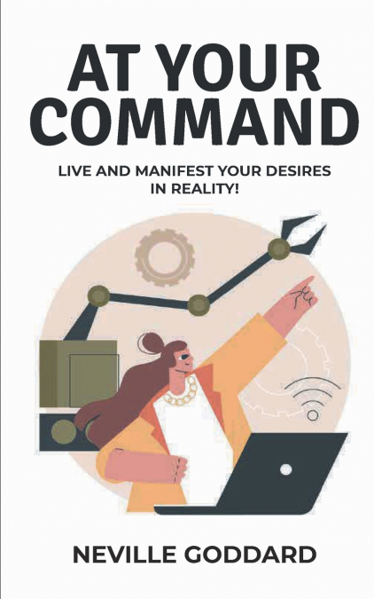 At Your Command