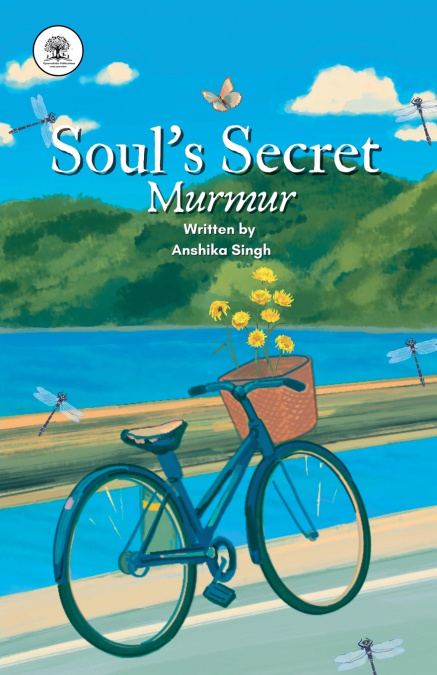 Soul’s Secret Murmur