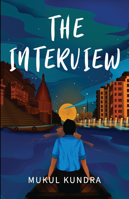 The Interview