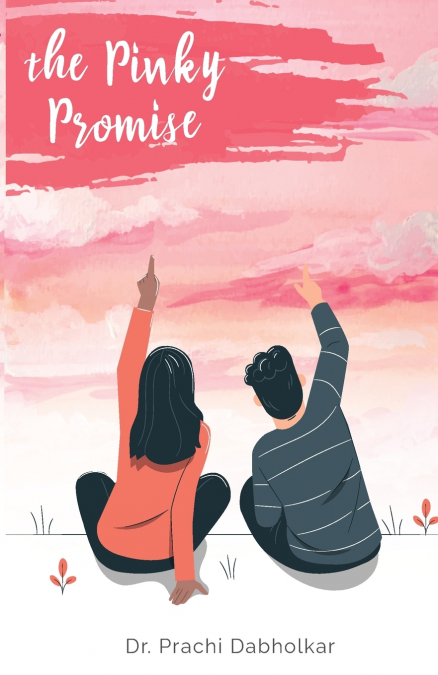 The Pinky Promise