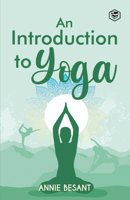 An Introduction to Yoga
