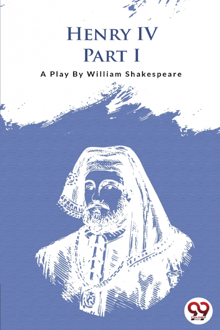 HENRY IV PART-I