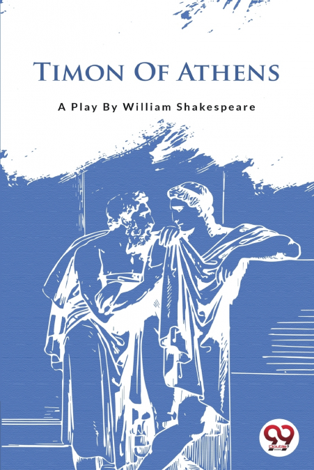 Timon Of Athens