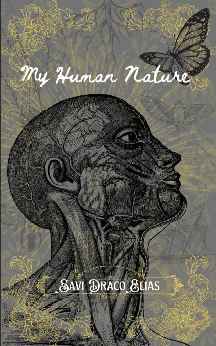 My Human Nature
