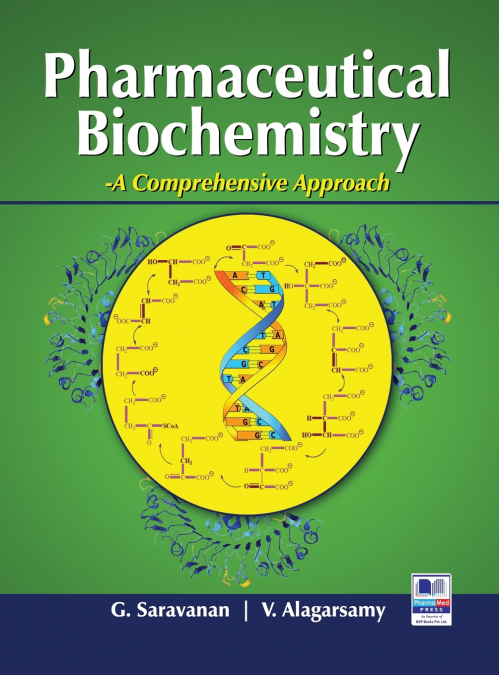 Pharmaceutical Biochemistry