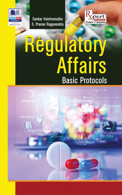 Regulatory Affairs