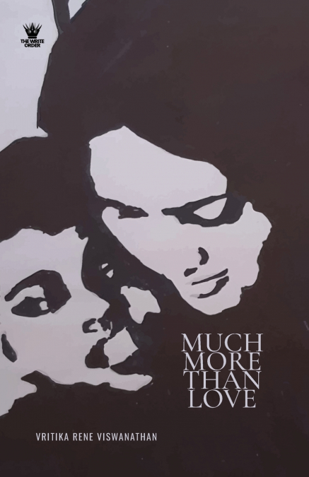 Much More Than Love