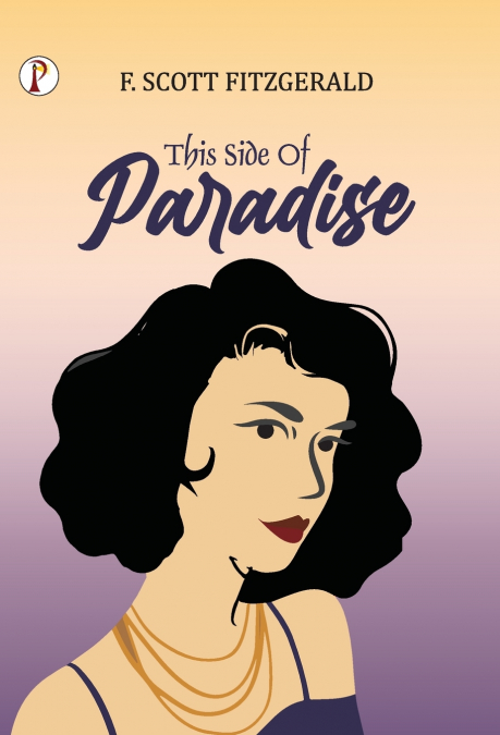 This Side of Paradise