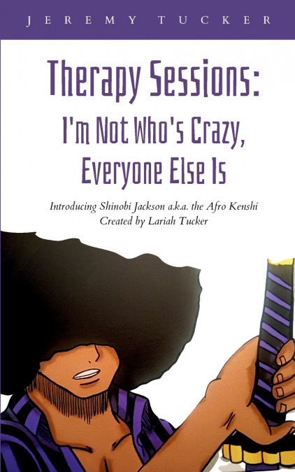 Therapy Sessions