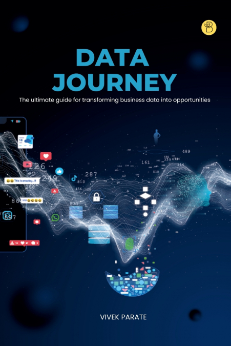 Data Journey