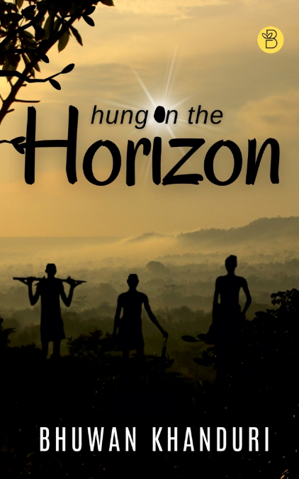 Hung on the Horizon