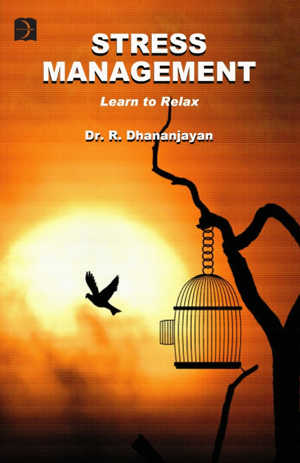 STRESS MANAGEMENT